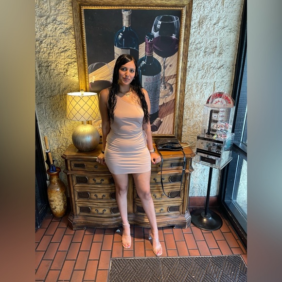 Poshmark profile picture for @mycrush